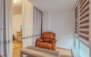 Apartament Spațios de 2 Camere | Zona Răcădău | 2 Băi | Loc de Parcare - Poză 3