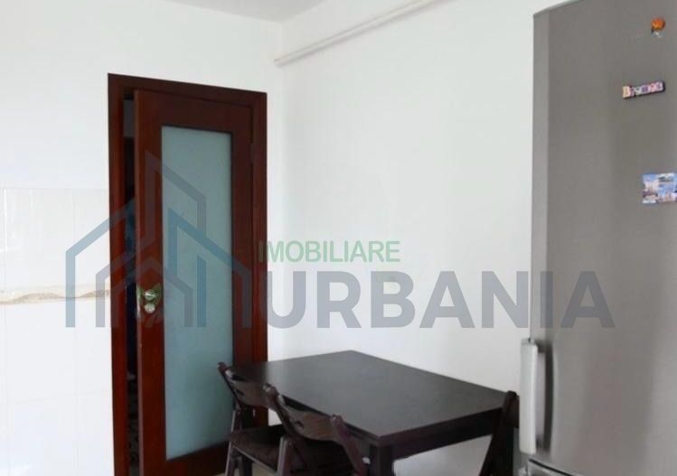 # Inchiriez AP 1 Camera Tatarasi - Poză 3