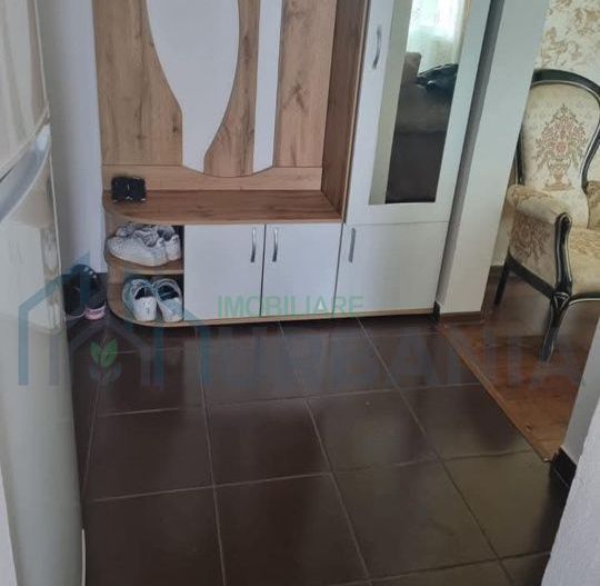 Apartament 2 camere, Zimbru, Iași – închiriere - Poză 8