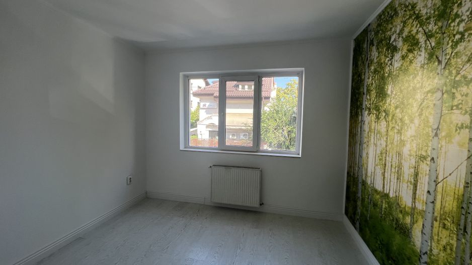 Vila cu curte si garaj Dorobanti - Calea Floreasca - Poză 10