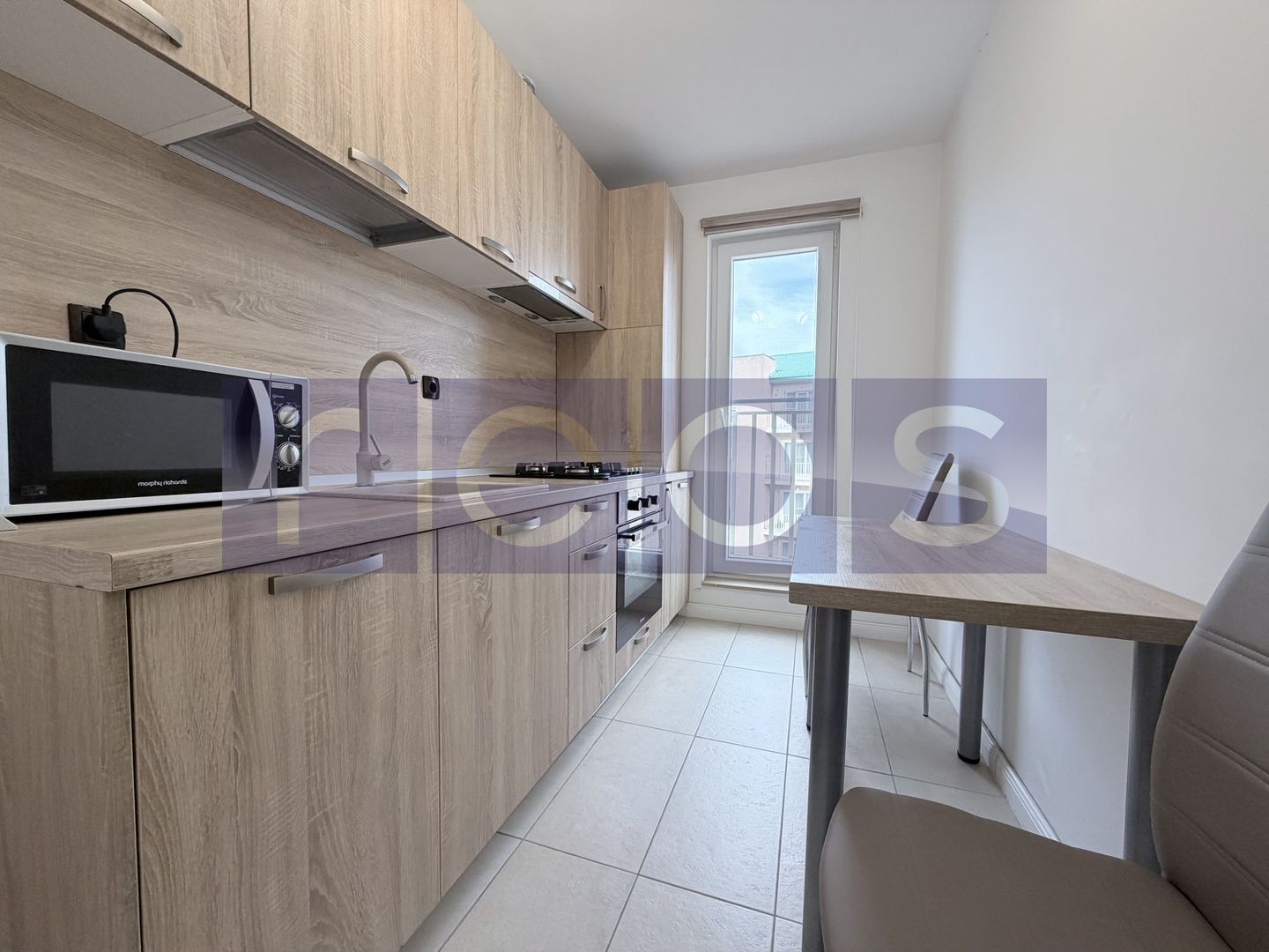 VANZARE 2 CAMERE | PARCARE INCLUSA | COSMOPOLIS - Poză 10