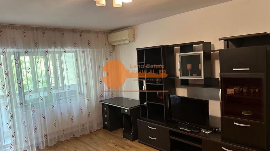Garsonieră decomandată 40 mp - Sebastian - Poză 3