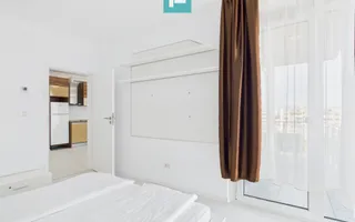 Apartament 3 camere  Nord One - Poză 17
