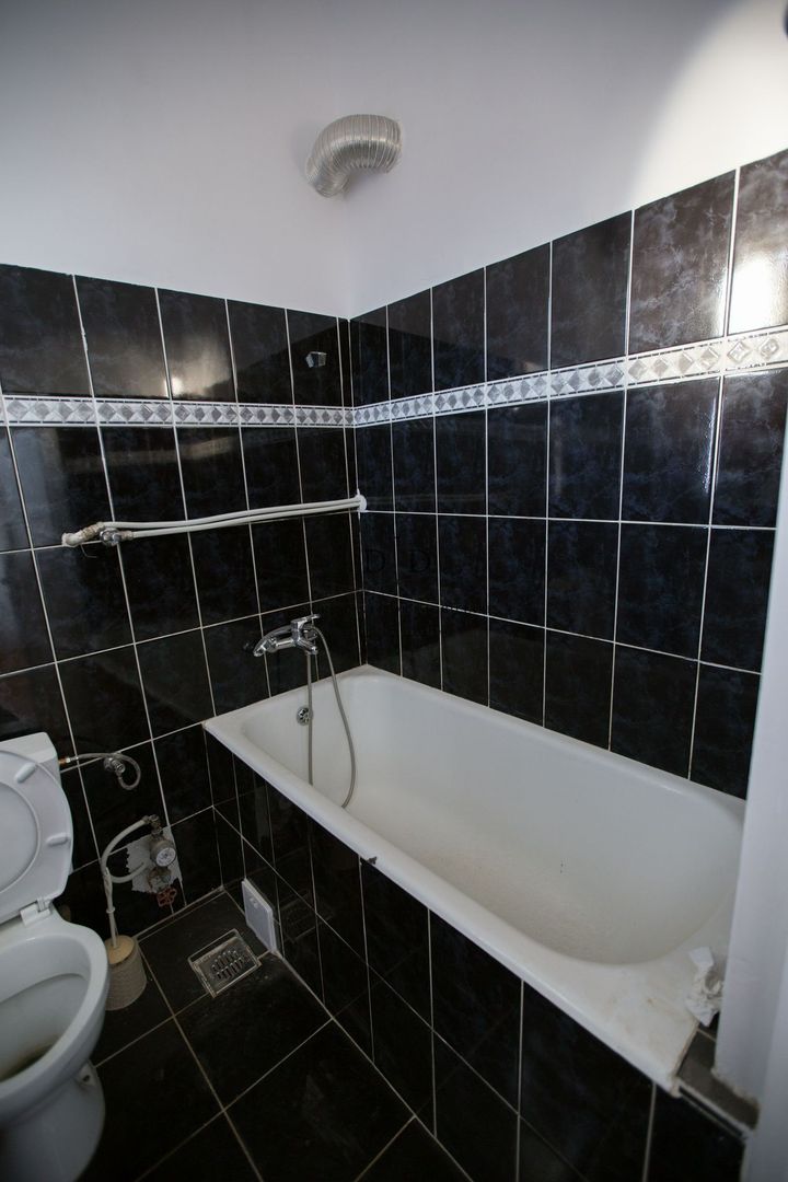 Spațiu de birou cu farmec istoric | Piața Unirii | Clădire emblematică - Poză 15