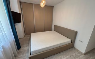 Apartament 3 camere cu terasă spațioasă- Cartierul Kogălniceanu, Sibiu - Poză 5