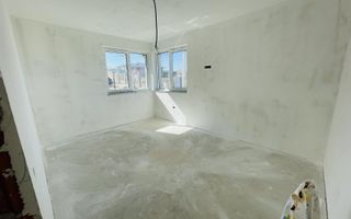 Casa P semifinisata ï¿½n comuna Paleu - Poză 11