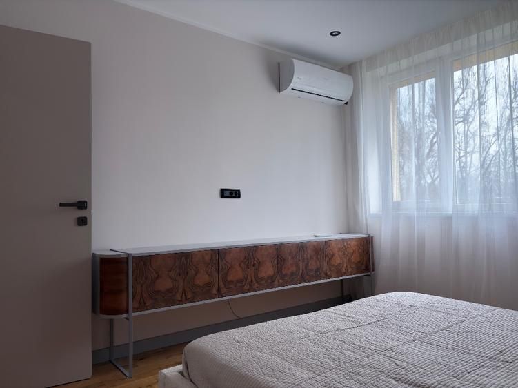 Prima inchiriere 2026, design premium, langa Parcul IOR - Poză 8