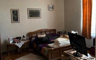 Vand apartament cu 3 camere in Calea Plevnei, zona SPA Orhideea - Poză 4