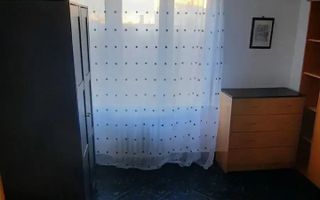 AP. 2 CAMERE MILITARI, BUCATARIE INCHISA, 60 MP UTILI, MOBILAT/UTILAT - Poză 2