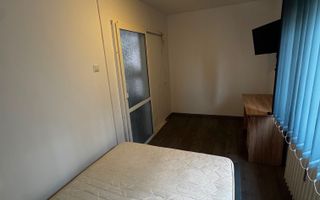 Apartament 2 camere, Podu Ros, bvd. Socola, etaj 3/4, Iasi - Poză 2