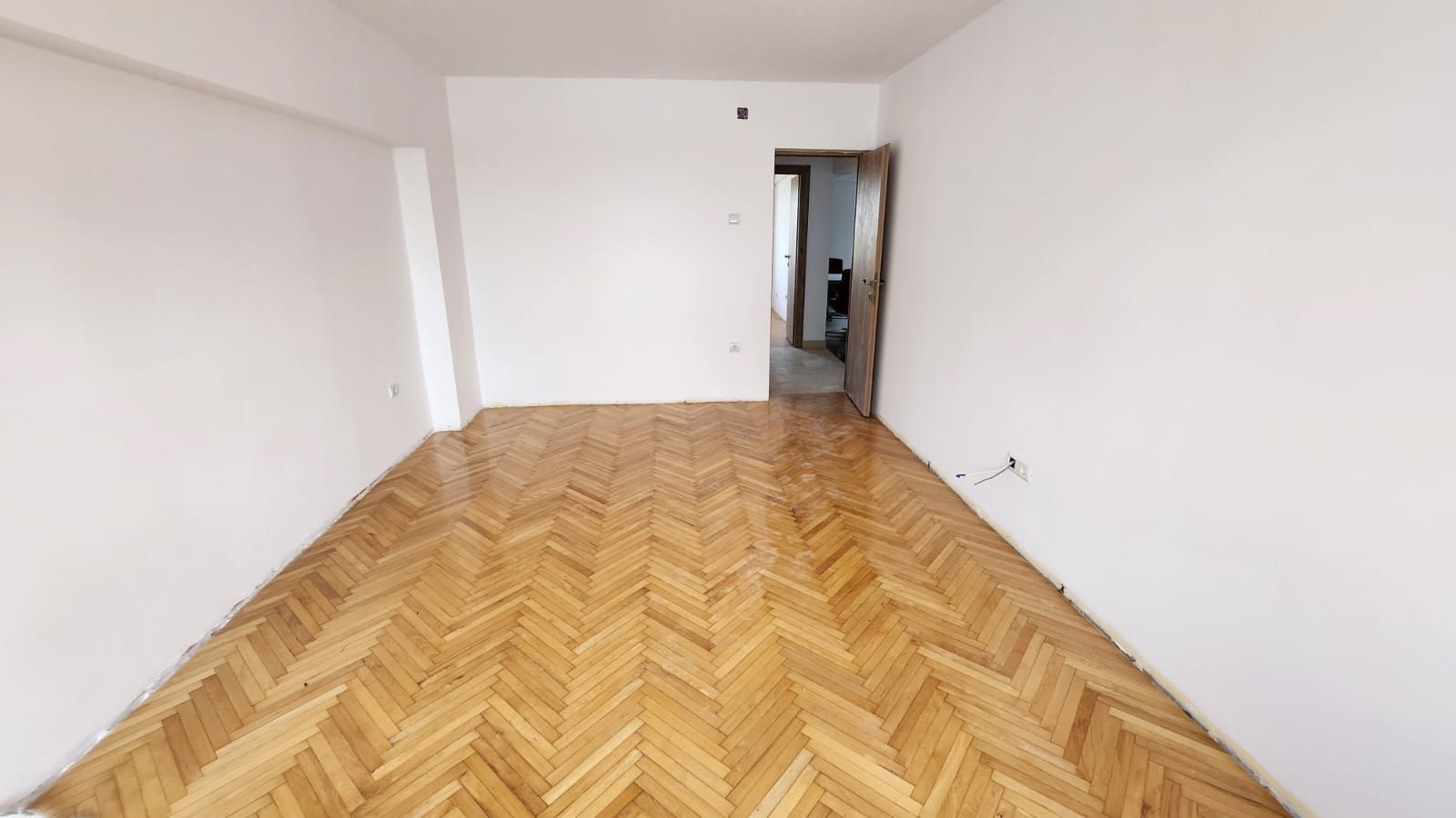 Apartament frumos la 5 minute de Iulius Mall - Poză 22
