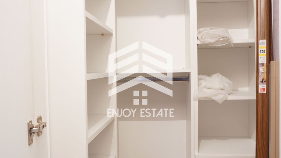 Apartament cu 2 camere de inchiriat in zona garii. - Poză 9