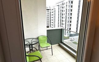 Apartament 2 camere de închiriat – Top City Residence - Poză 9