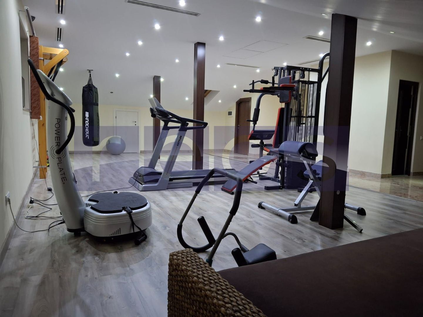 VANZARE CASA P+1+M | ZONA TINERETULUI - Poză 10