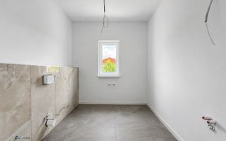 Duplexuri noi de vanzare in Ghiroda – Strada Egretei | La cheie | TVA inclus - Poză 15