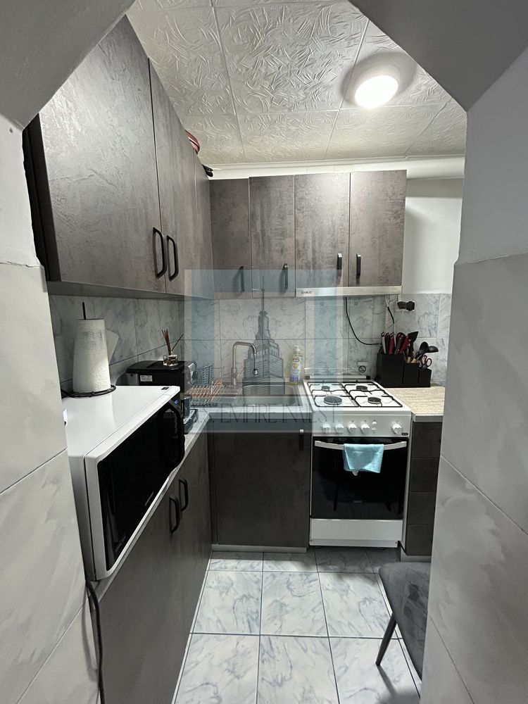 Garsonieră Uzina 2 - Drumul Cernatului - Poză 4