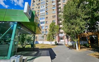 Vânzare, apartament, 2 camere, zona Drumul Taberei, București - Poză 16