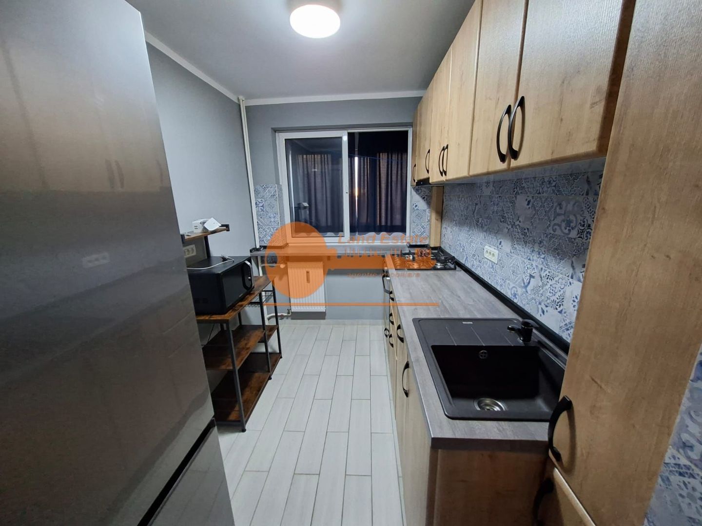 Apartament 2 camere – Dristor, vis-a-vis de ParkLake - Poză 6