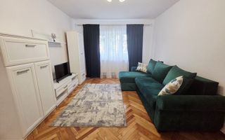 Studio elegant într-una dintre cele mai bune zone din Sibiu – Școala de Înot - Poză 2