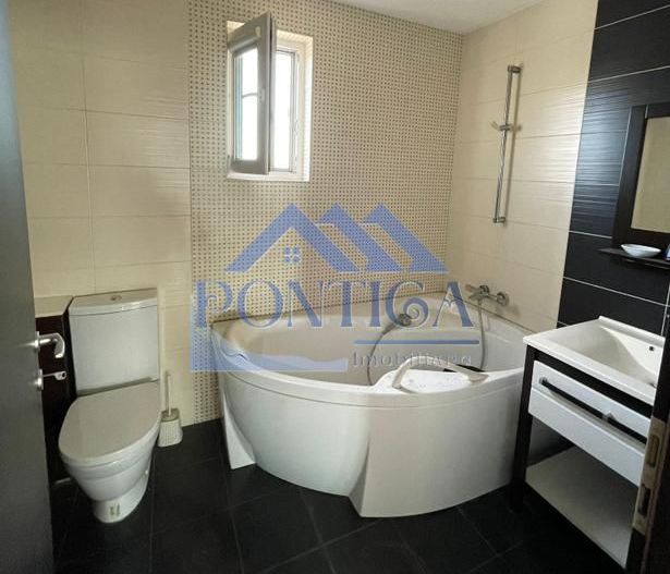 Penthouse 265 mp cu terasă 144 mp | Campus Ovidius | 199.000€ - Poză 5