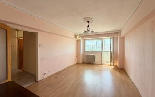 Apartament cu 3 camere, 76,1 mp, Șoseaua Pantelimon – zona Iancului - Poză 4