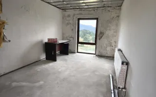 Casă individuală modernă cu panoramă superbă – Baia Sprie - Poză 18