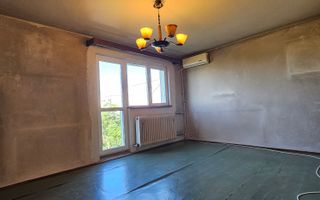 Apartament de 4 camere decomandate - Aleea Costinesti - Poză 4