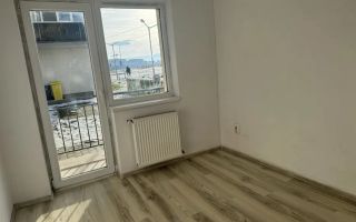 Apartament 2 Camere I Parter I Nemobilat I Balcon I Turnisor - Poză 3