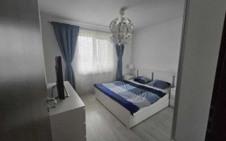 Apartament spatios cu 3 camere | Giroc | ESO - Poză 4