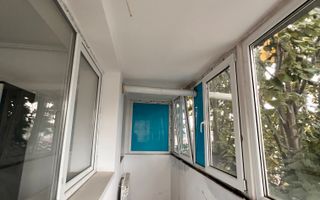 Apart Hotel VILA P+2E+ MANSARDA ,  7 garsoniere,  apartamante cu  2 camere si 3. - Poză 13