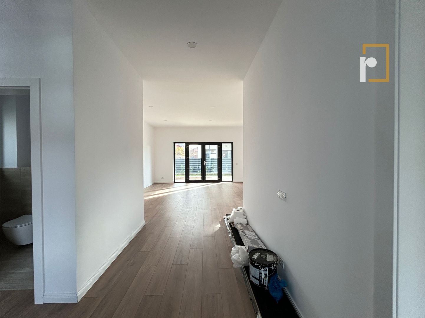 VILA  PREMIUM | 5 CAMERE | CORBEANCA - Poză 2