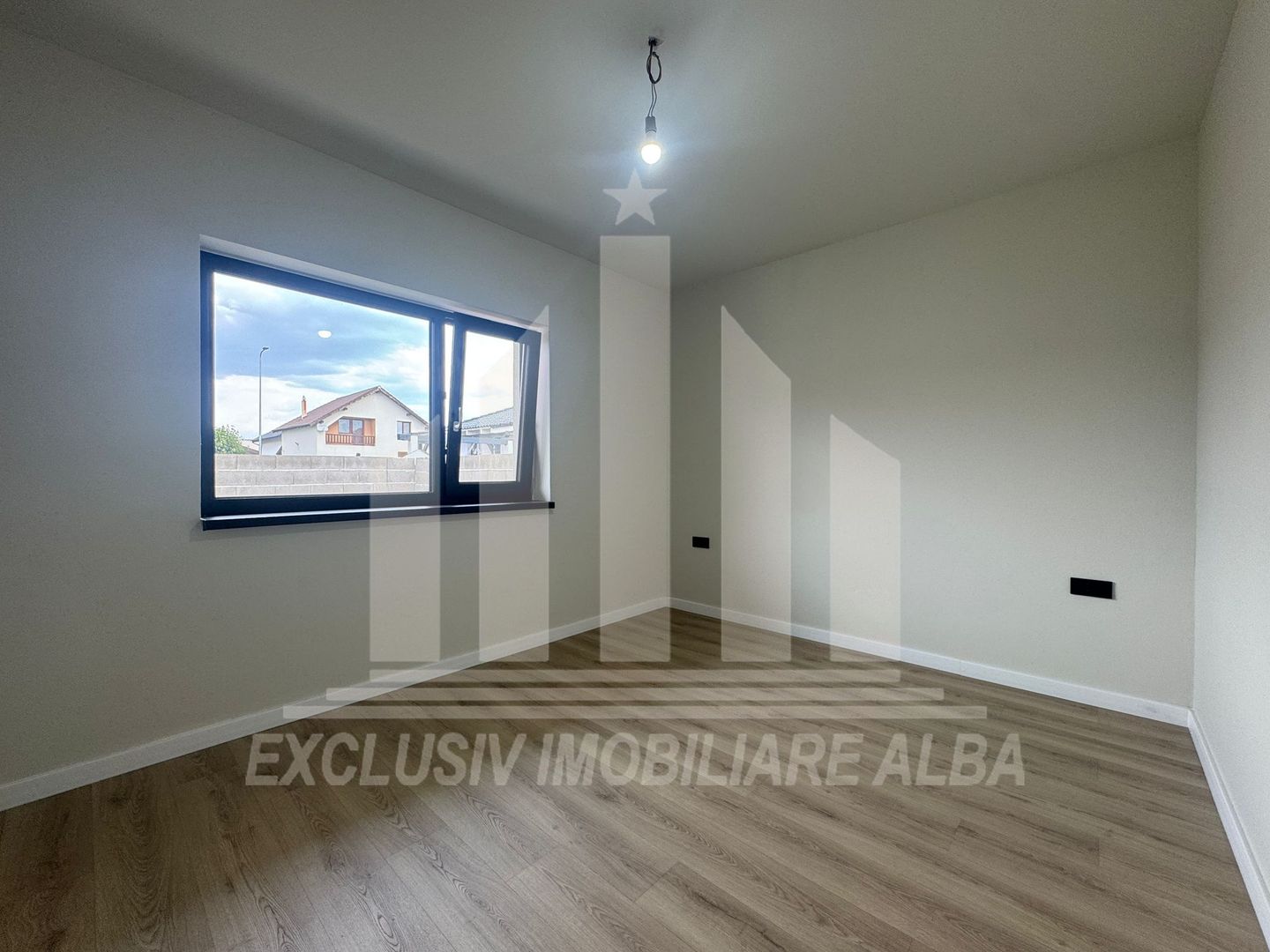 Casa individuala de vanzare, Orizont - Poză 8