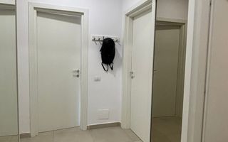 AP. 2 CAMERE -  NOVUM IVEST, PARCARE, CENTRALA, MASINA DE SPALAT VASE - Poză 14