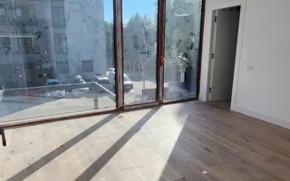 vila ind. stil mediteranean/str. Matei Basarab - Voluntari-jud.IF - Poză 18