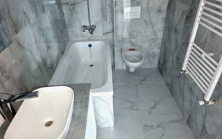 3 Camere | 2 bai | 70mp utili | Incalzire in pardoseala | Cristian - Poză 18