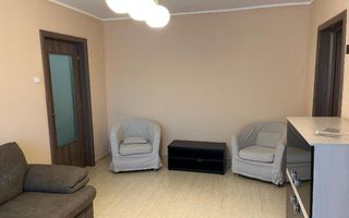 Apartament 2 camere Tineretului – bloc reabilitat, 10 min Metrou - Poză 2