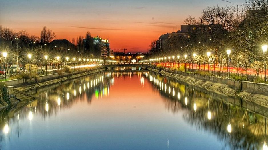 Palatul Parlamentulu Izvor | Cotroceni | Curte libera 300Mp |10 parcari in curte - Poză 27