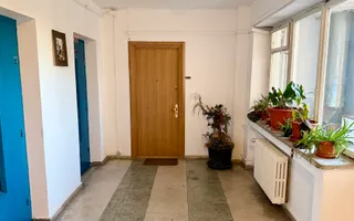 Inchiriere apartament doua camere Drumul Taberei ! - Poză 34