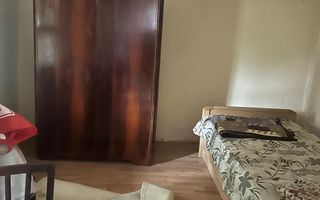 Casa Individuala I 2 Camere I Rasinari - Poză 14