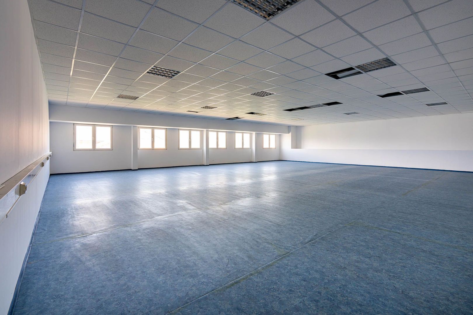 Hala Rasnov - Poză 3