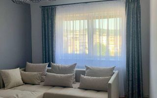 2 camere decomandate, Manastur, zona Parcul Primăverii - Poză 1