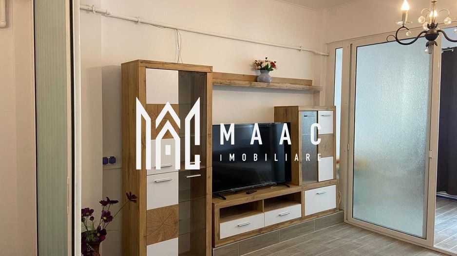 Apartament 3 Camere | 80MPU | Strand - Poză 4