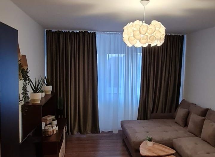 De vanzare Apartament 2 Camere, Gorjului Sector 6 - Poză 5