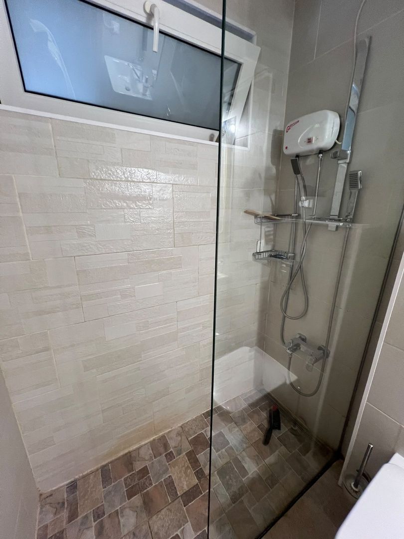 Apartament 3 camere Piata Iancului - Poză 21