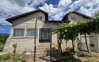 Casa de vanzare I Teren 3117mp I Malaiestii de Jos  I Comision 0% - Poză 3
