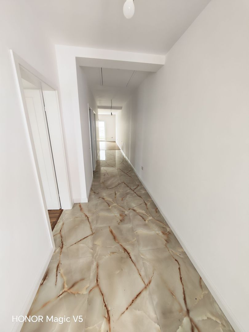 Duplex parter _Remetea Mare - Poză 3