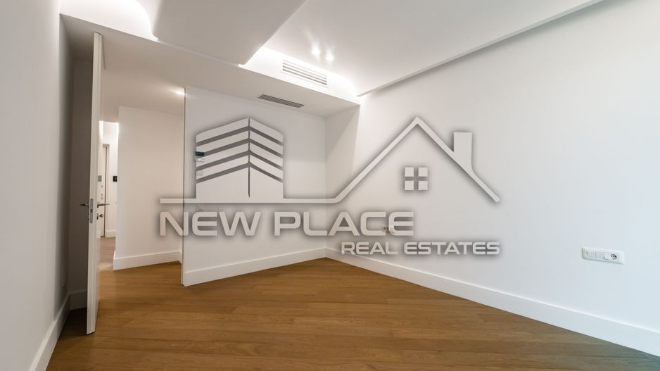 IANCU NICOLAE| Apt exclusivist | 378,510+TVA | Terasa 23.5 | Ultra Lux - Poză 13