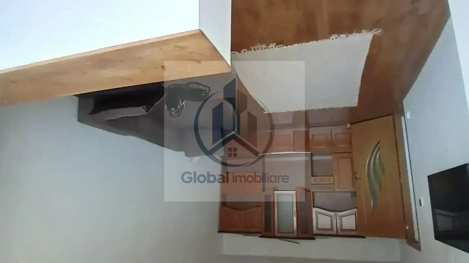 Apartament cu doua camere, Șoseaua Pantelimon- Piata Delfinului - Poză 6