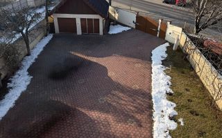 Proprietate de vanzare in Onesti - Poză 5