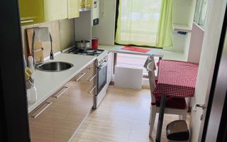 | 58 mp cu utili, PARCARE SUBTERANĂ - Poză 3